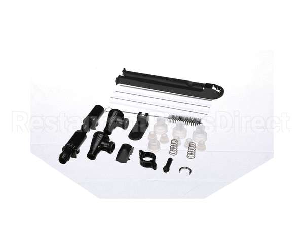 18000.7102 Bunn Kit, Tdl Fresh Brewer Server Acc