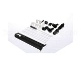 18000.7102 Bunn Kit, Tdl Fresh Brewer Server Acc