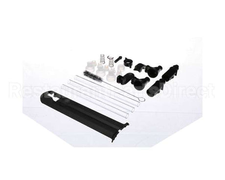 18000.7102 Bunn Kit, Tdl Fresh Brewer Server Acc
