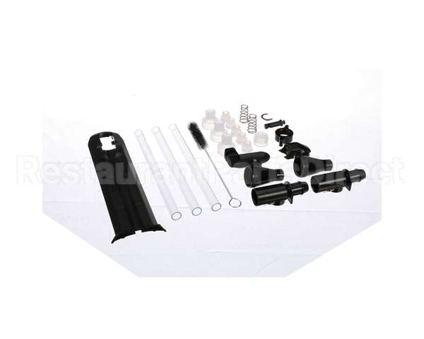 18000.7102 Bunn Kit, Tdl Fresh Brewer Server Acc