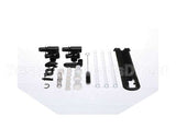 18000.7102 Bunn Kit, Tdl Fresh Brewer Server Acc