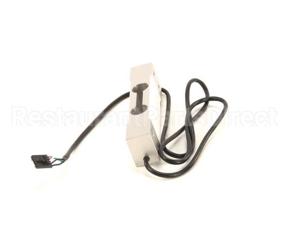 18000555 Franke Load Cell Assembly