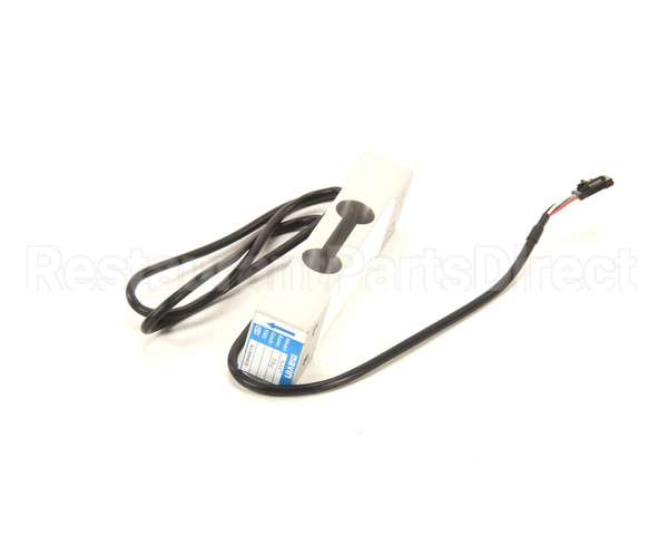 18000555 Franke Load Cell Assembly