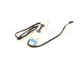 18000555 Franke Load Cell Assembly