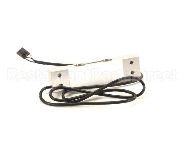 18000555 Franke Load Cell Assembly