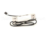 18000555 Franke Load Cell Assembly