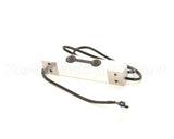 18000555 Franke Load Cell Assembly