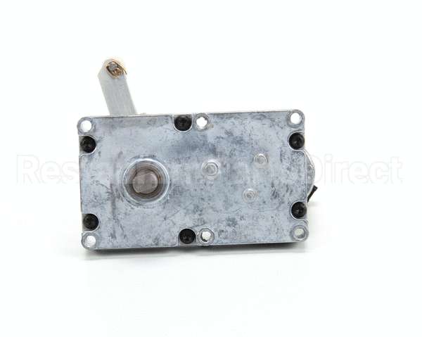 18000558 Franke Door Motor Assembly