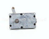 18000558 Franke Door Motor Assembly