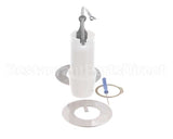 18000795 Franke Low Product Sensor Kit 34Mm