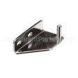 18001476 Compatible Franke Hingeassembly, Upper