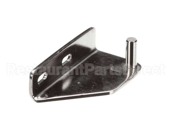 18001476 Franke Hinge Assembly, Upper