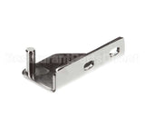 18001476 Franke Hinge Assembly, Upper