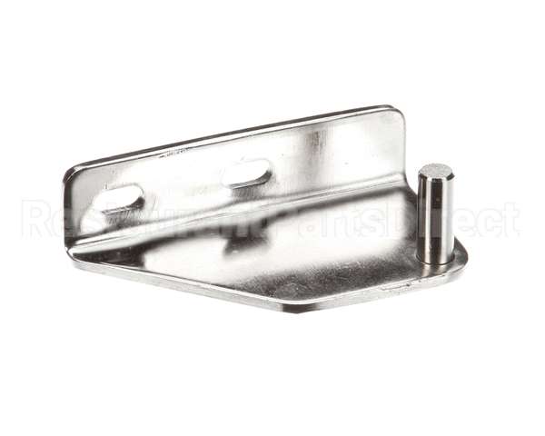 18001476 Franke Hinge Assembly, Upper