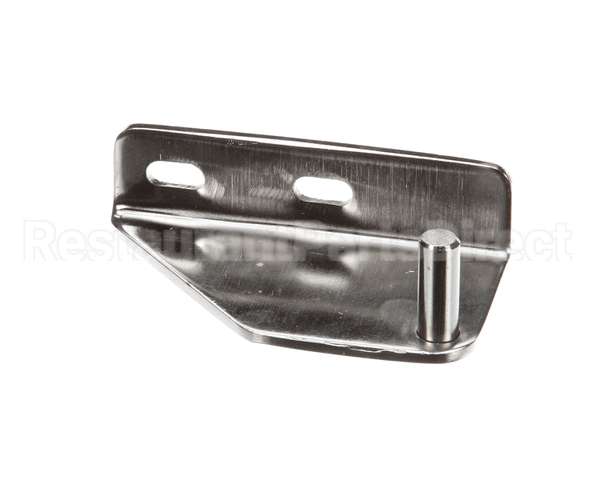 18001476 Franke Hinge Assembly, Upper