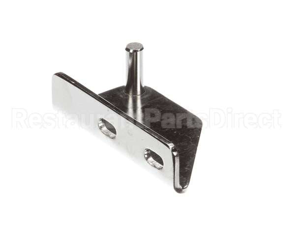 18001476 Franke Hinge Assembly, Upper