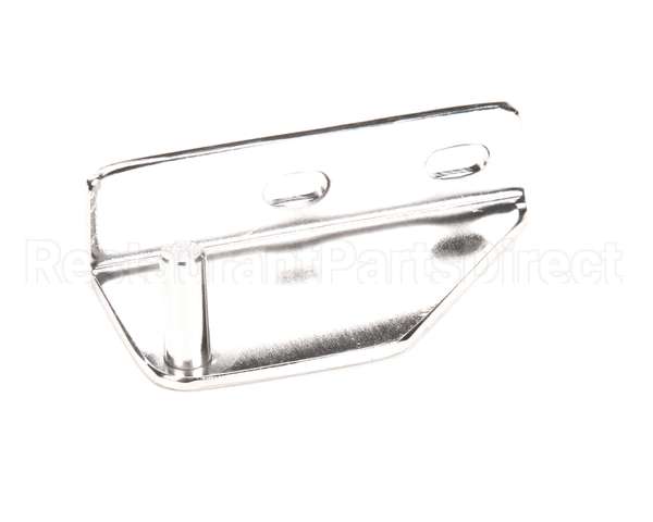 18001477 Franke Hinge Assembly