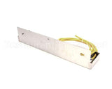 18001787 Franke Evaporator, Cond Bbr Gen Iii