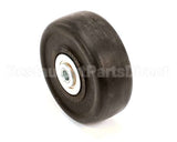 180018 American Dryer Laundry 4"Dia X 1 1/2W Hi-Impact Wheel