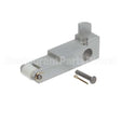 18001855 Compatible Franke Arm Cam W/Internal Flag