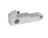 18001855 Franke Arm Cam W/Internal Flag