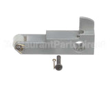 18001855 Franke Arm Cam W/Internal Flag