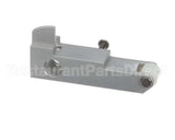 18001855 Franke Arm Cam W/Internal Flag