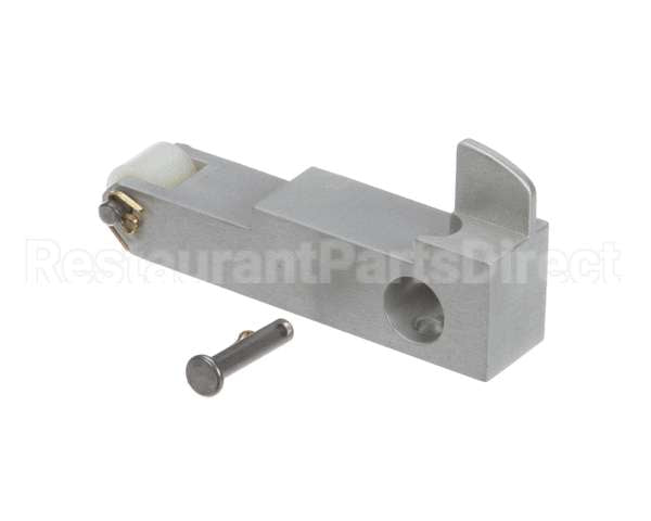 18001855 Franke Arm Cam W/Internal Flag