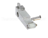 18001855 Franke Arm Cam W/Internal Flag