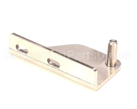 18001924 Franke Hinge, Rh