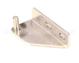 18001924 Franke Hinge, Rh