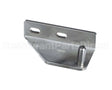 18001925 Franke Hinge, Lh