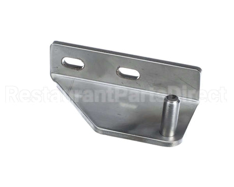 18001925 Franke Hinge, Lh