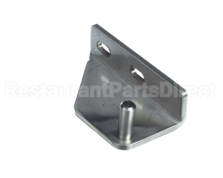 18001925 Franke Hinge, Lh