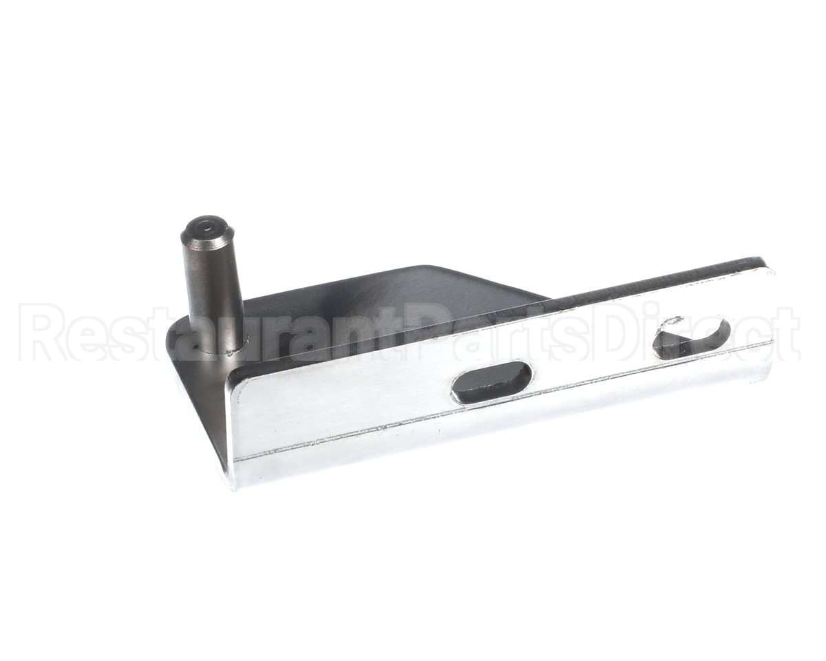 18001925 Franke Hinge, Lh