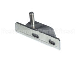 18001925 Franke Hinge, Lh