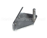 18001925 Franke Hinge, Lh