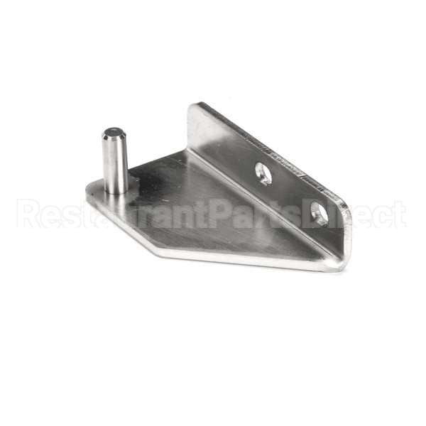18002224 Compatible Franke Hinge Assembly Top Rh/Bottom L