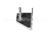 18002224 Franke Hinge Assembly Top Rh/Bottom L