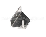 18002224 Franke Hinge Assembly Top Rh/Bottom L