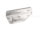 18002224 Franke Hinge Assembly Top Rh/Bottom L