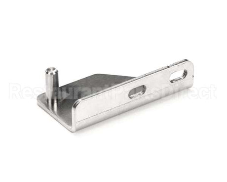 18002225 Franke Hinge Assembly Bottom Rh/Top L