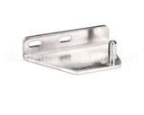18002225 Franke Hinge Assembly Bottom Rh/Top L