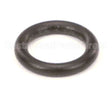 180024000 Cornelius O-Ring 424Id 103Cs 50Du