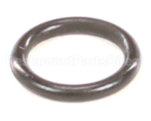 180025000 Cornelius O-Ring 364Id 070Cs 60Du Ey-P