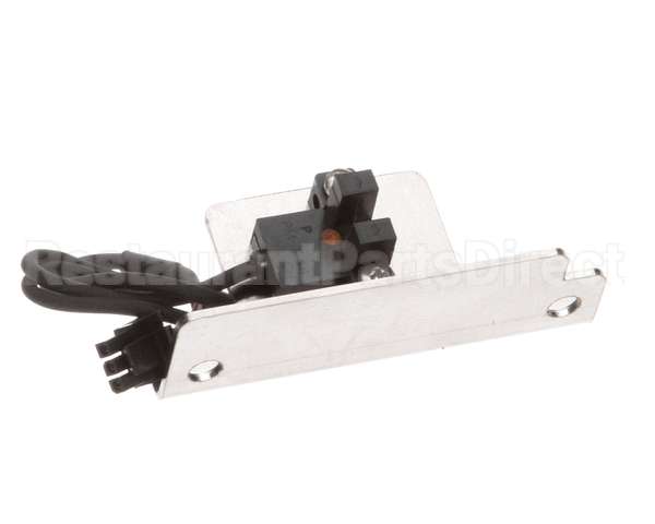 18002665 Franke Bracket, Optical Sensor Sub-As