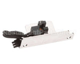 18002665 Franke Bracket, Optical Sensor Sub-As