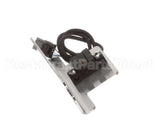 18002665 Franke Bracket, Optical Sensor Sub-As