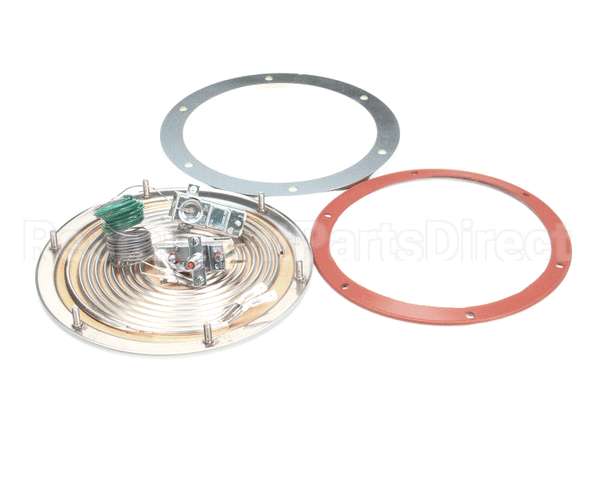 18002970 Franke Kit -Heating Element