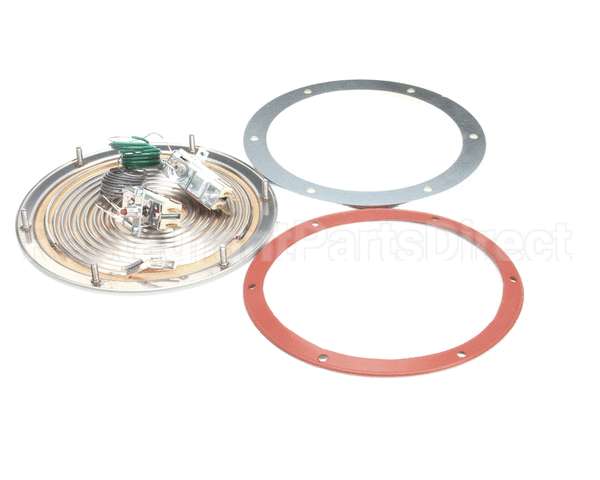 18002970 Franke Kit -Heating Element
